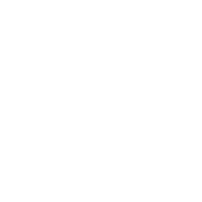 Trezor