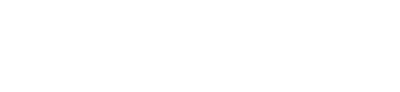 upbit
