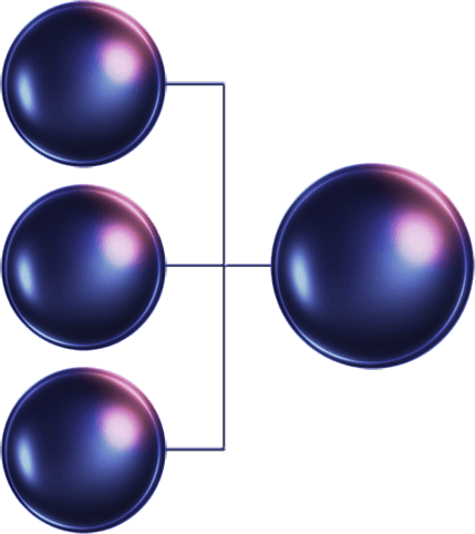 Feature graphic