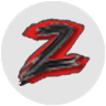 zpool