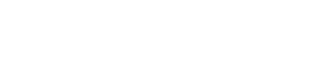 BitMart