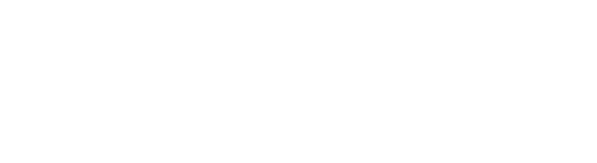 Bitrue