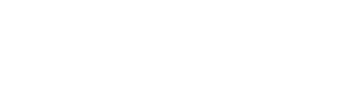 EasyBit