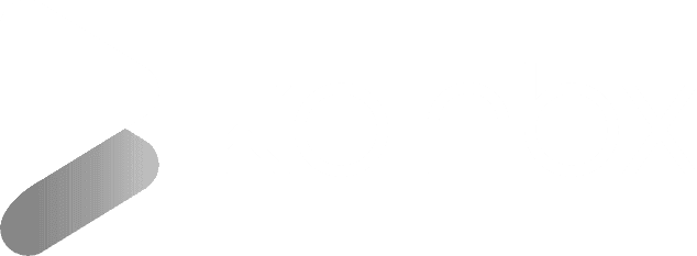 KoinBX