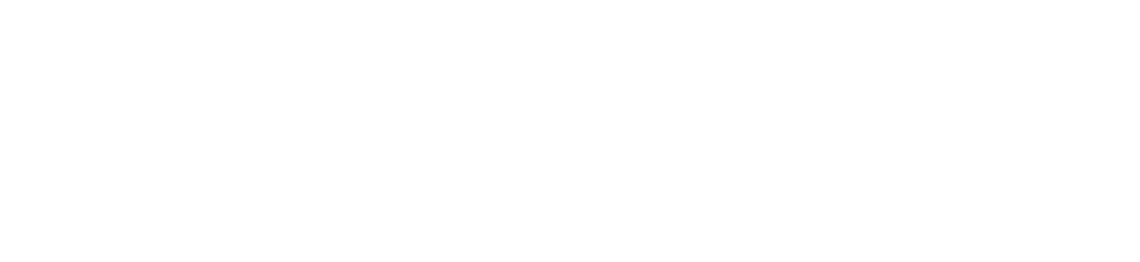 WhiteBIT