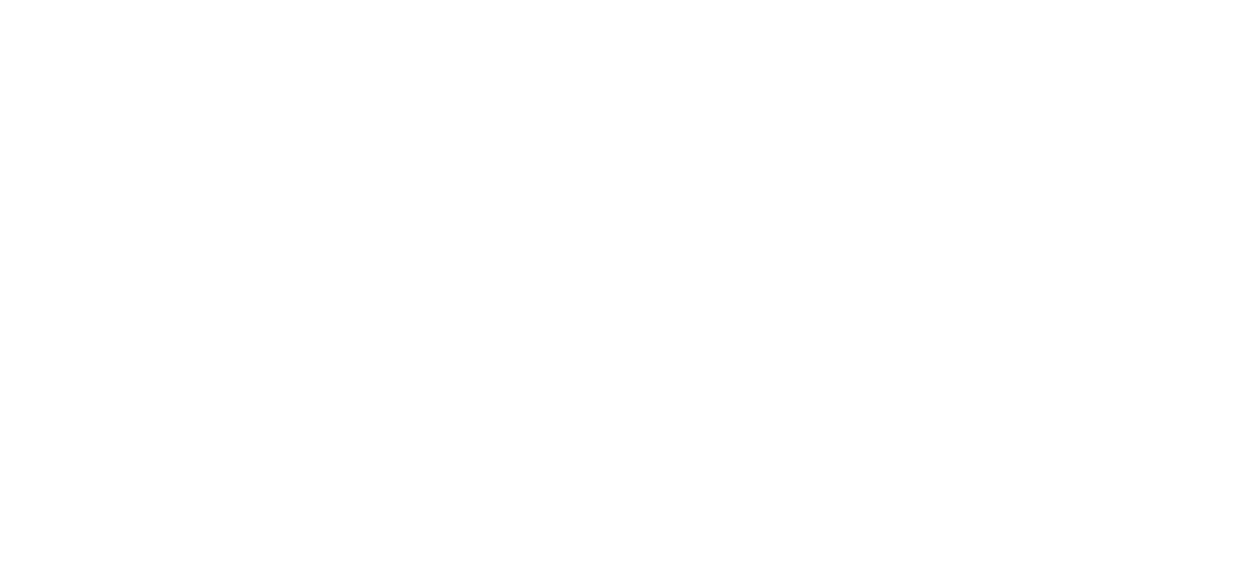 Wirex