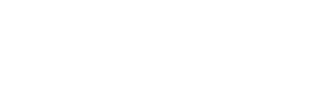 Bithumb