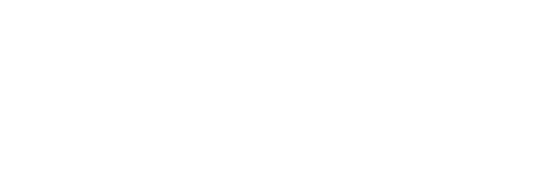 Bybit