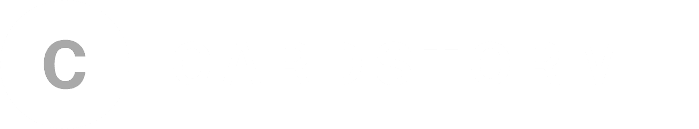Cardstorm