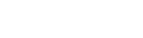 Cashtab