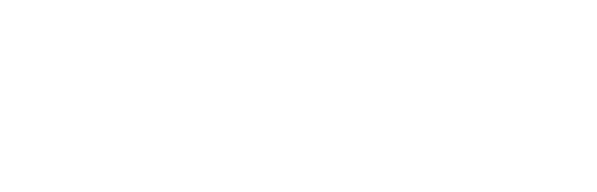 CoinEx