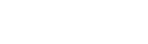 CoinGecko