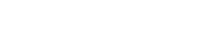 eCashChat