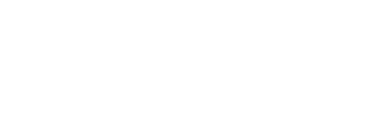 eCash Staking