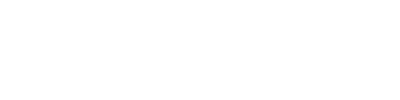 gate.io