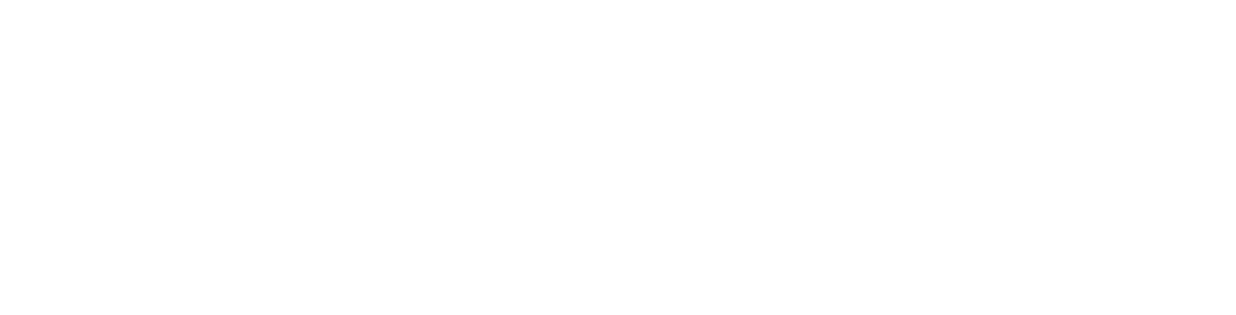 Komodo