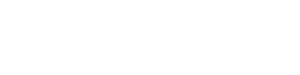 letsmine.it