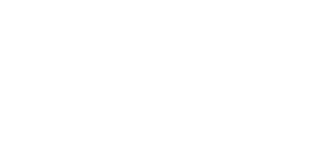 Local eCash