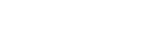 minemine.online