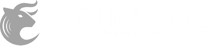 MyCoinChange