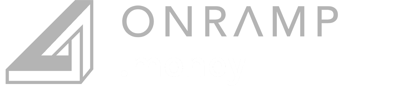 Onramp Money