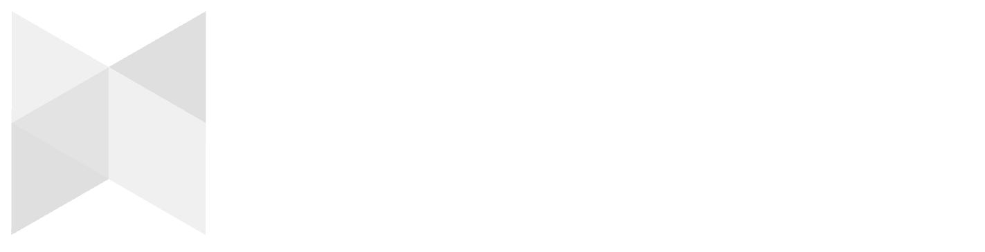 Poloniex