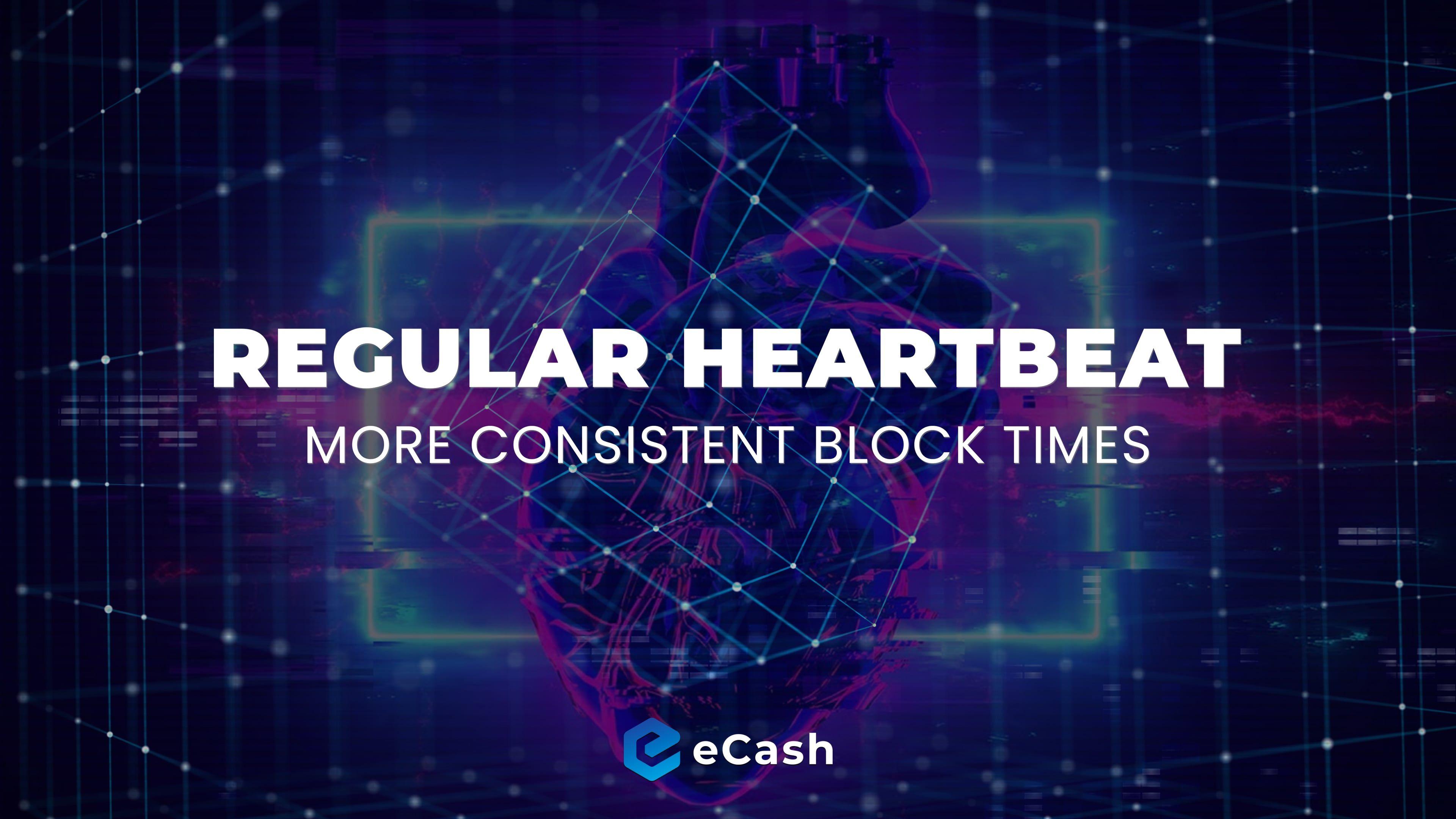 Real-Time Targeting in Action: Early Results of the Heartbeat Upgrade