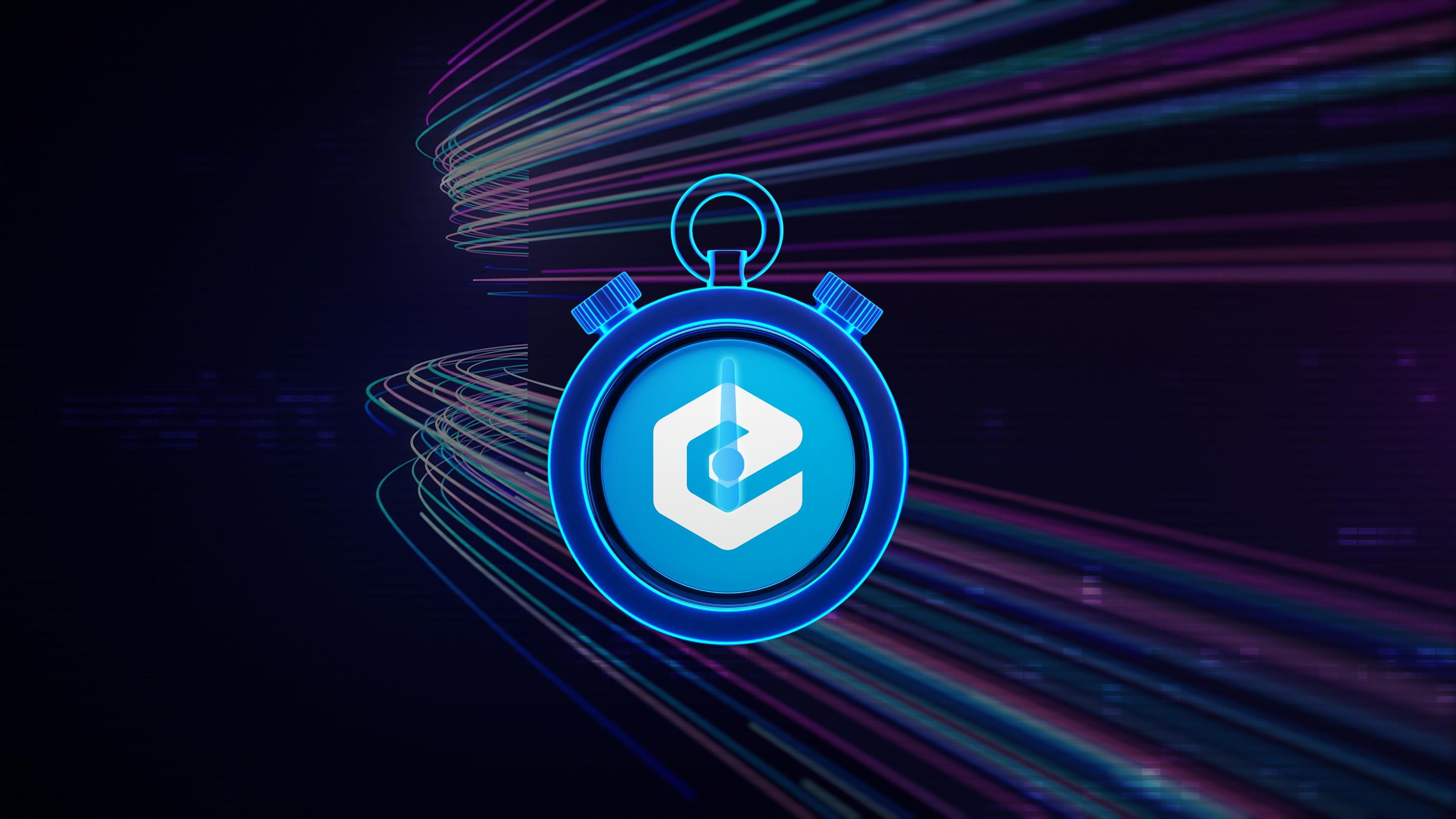 Beyond Speed: The Transformative Potential of Instant Finality