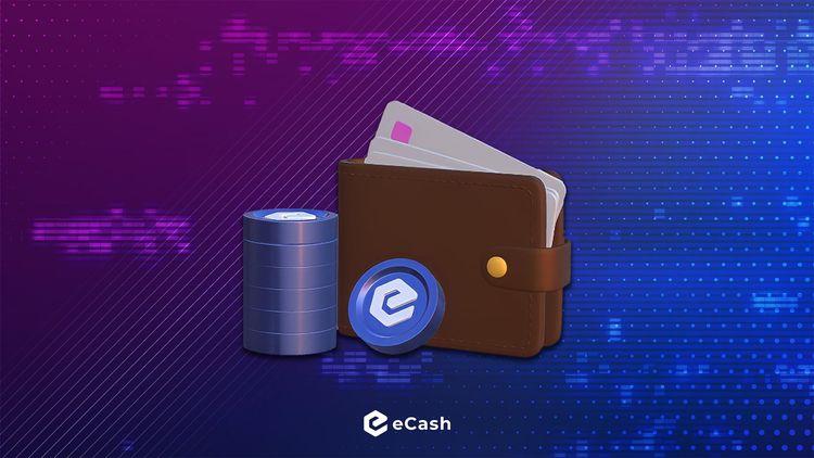 Choose the Best eCash (XEC) Wallet: A Comprehensive Guide