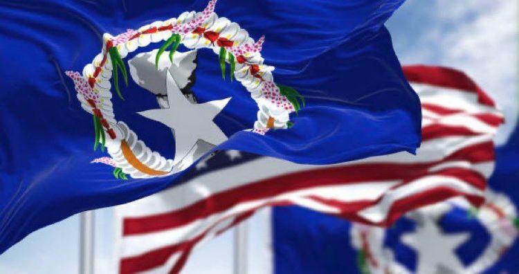 The Island That Could Issue America’s First Stablecoin