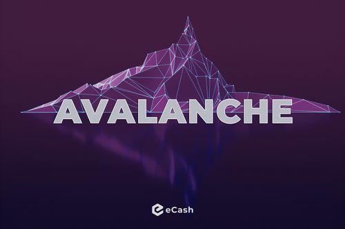 Gamechanger: The Many Ways Avalanche Turbocharges eCash