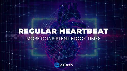 Real-Time Targeting in Action: Early Results of the Heartbeat Upgrade