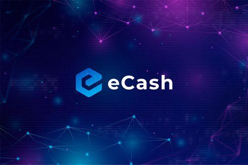 eCash Node Daemon Setup Guide