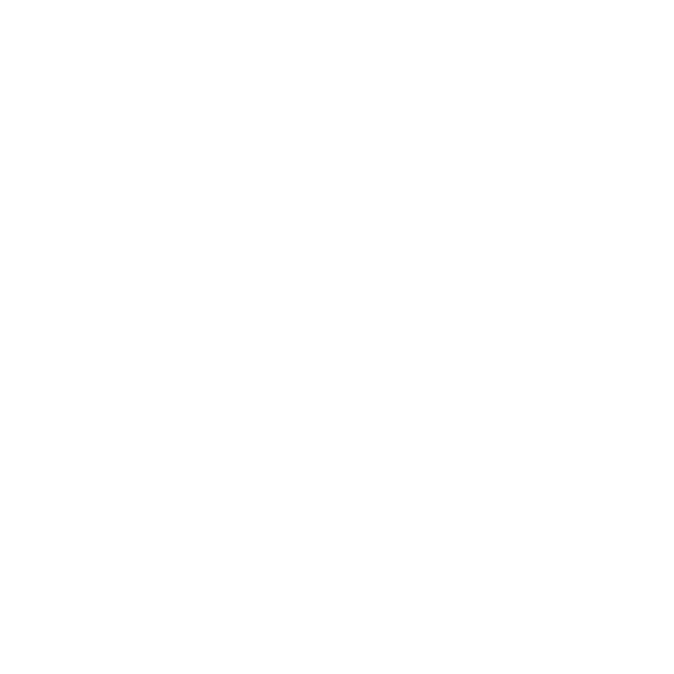 eLPS