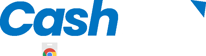 Cashtab Extension