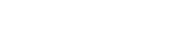 PayButton