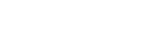 Gorbeious