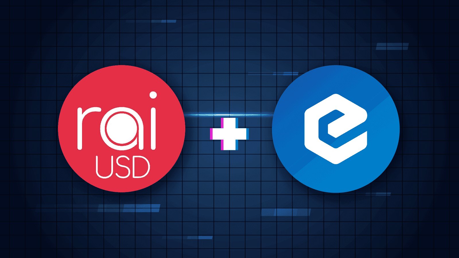 Nakamoto Financial Releases RaiUSD (USDR) Stablecoin