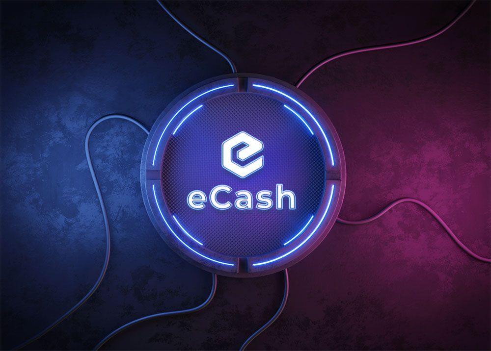 eCash (XEC) Mining
