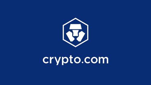 eCash Now Shares Latest Updates To Crypto’s 10M Users Via Crypto.com XEC Price Page