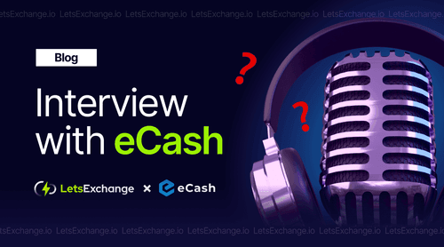 eCash Was Always Unique in Its Value Proposition – Interview With the eCash Team