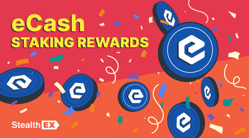 Maximizing Your Investment: A Comprehensive Guide to eCash Staking Rewards